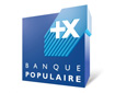 BANQUE POPULAIRE