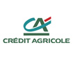 CREDIT AGRICOLE