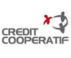 CREDIT COOPERATIF