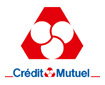 CREDIT MUTUEL