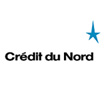 CREDIT DU NORD