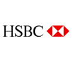HSBC FRANCE