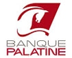 BANQUE PALATINE