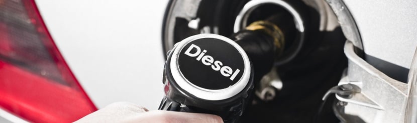  pompe à essence diesel