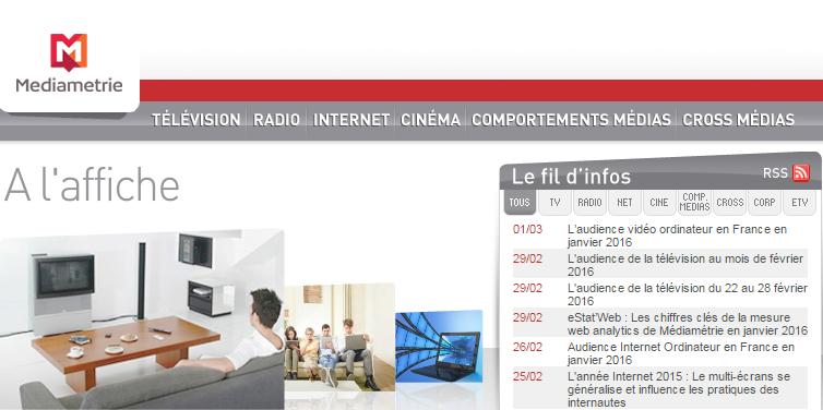 Financement entreprise