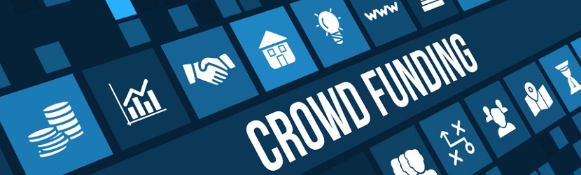 financement participatif pret bancaire