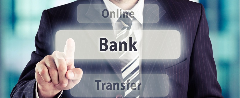 Crowdfunding et banque en ligne