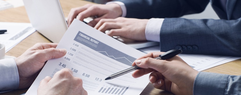 Nouvelles regles pour le financement participatif