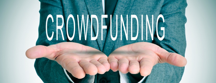 Perte sur les prets participatifs