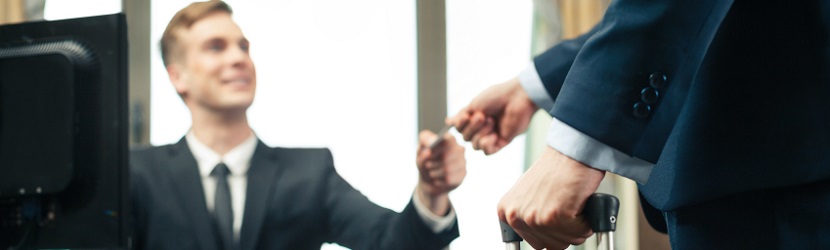 Besoin de trésorerie entreprise