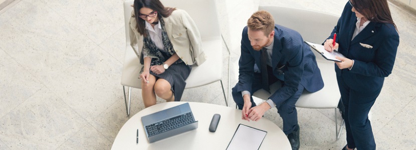 Propriete et location immobiliere professionnelle