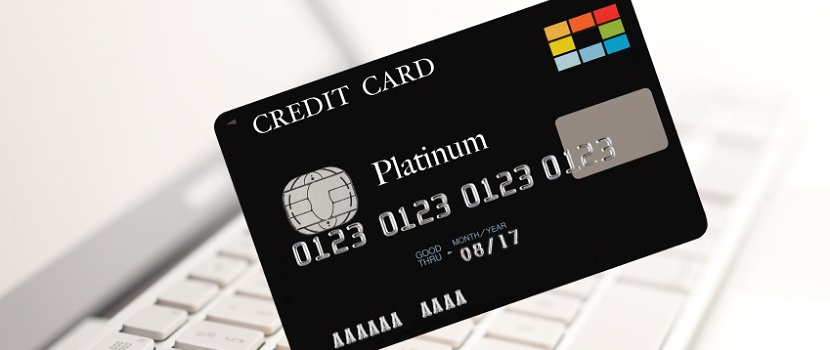 Financement alternatif aux problemes de tresorerie d'entreprise