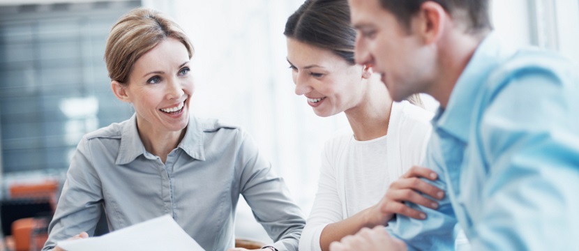 Innovation dans les moyens de financement aux entreprises