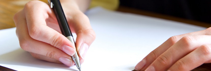 Usage de la lettre recommandee dans la relation bailleur et locataire