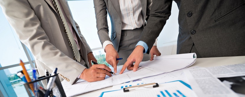 Financement de rachat d entreprise