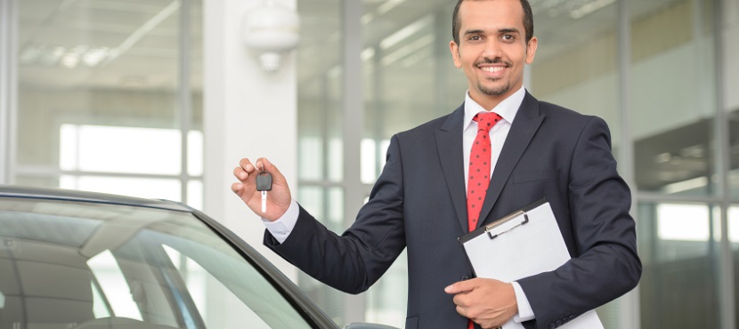 Doublement des offres de location de longue duree pour particuliers