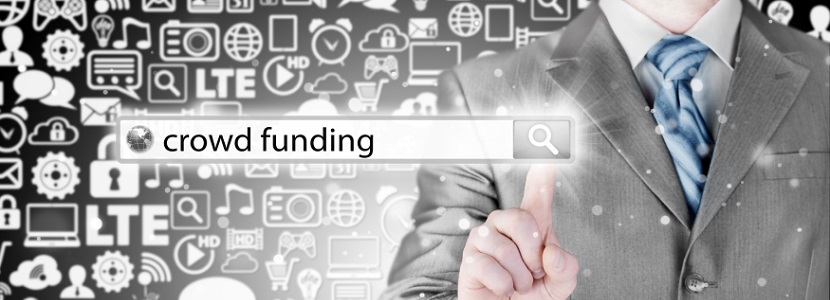 Acces difficile au financement des activites des PME