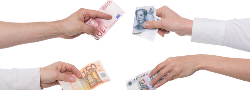 Campagne de financement en ligne