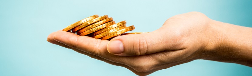 Financement pour des projets d'association