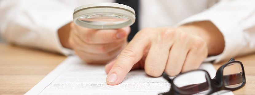 Fiscalité et finance participative