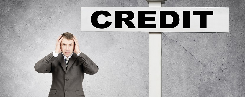 Investissement et endettement des PME