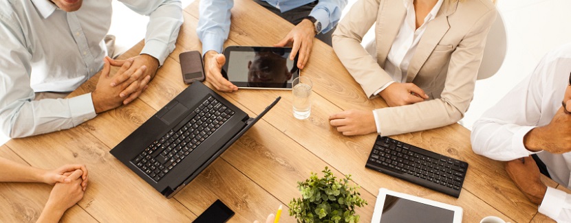 Aide au financement des projets de start up