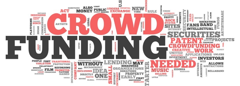 Financement d'entreprise grâce au crédit pro