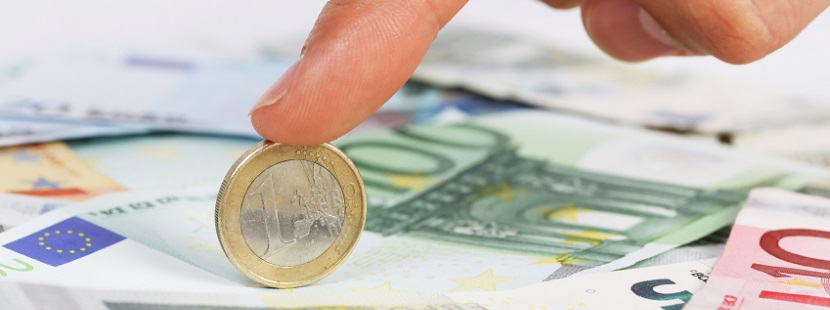 Fiscalité et investissement