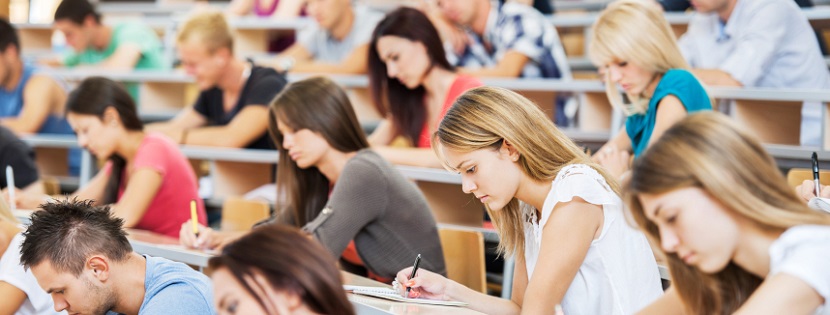 Emprunt étudiant
