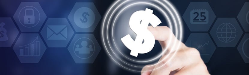 Fonds financier pour les PME