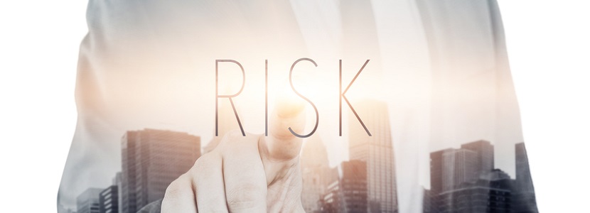 Risques encourus lors d'un emprunt bancaire professionnel