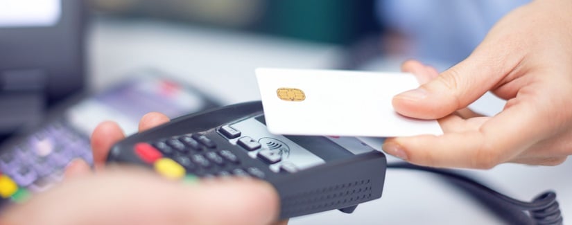 Banque et crowdfunding