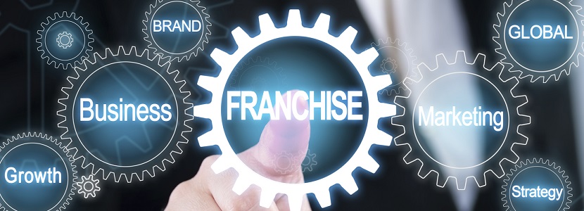 Apport de fonds personnel pour creer son entreprise