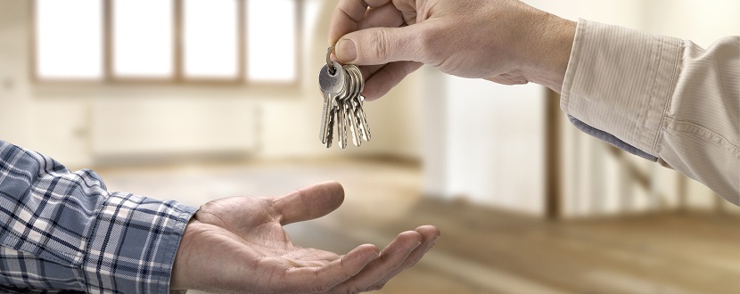 Actes et litiges lies au contrat de bail
