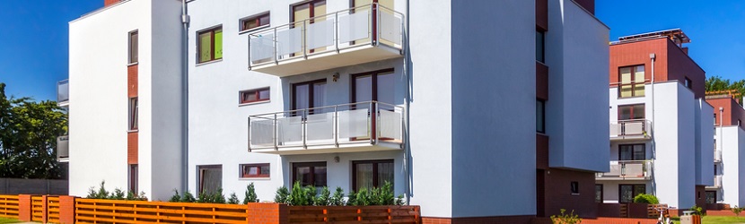 La finance participative immobiliere a du succes