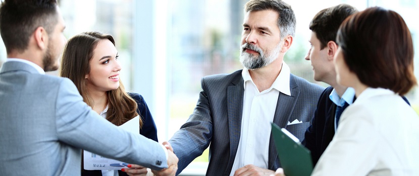 Information sur les taux