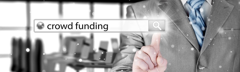 Nouvelles solutions de financement de societe