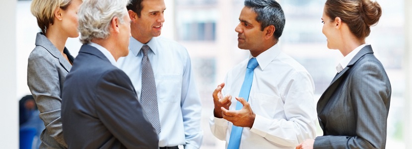 Obligation d'immatriculation pour bail commercial