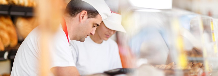 ouverture de lieux commerciaux a Maubeuge