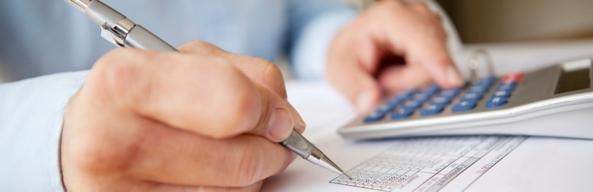 Investissement personnel pour la mise en place de projets