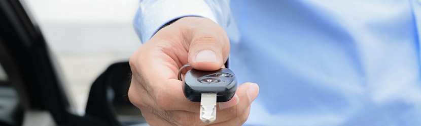 Succes de la location longue duree