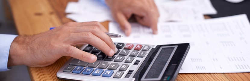 Simplification du processus d'affacturage