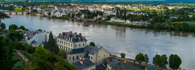 credit pour les entreprises en Occitanie
