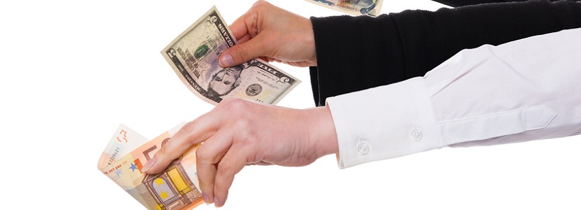 alternatives de financement pour les entreprises
