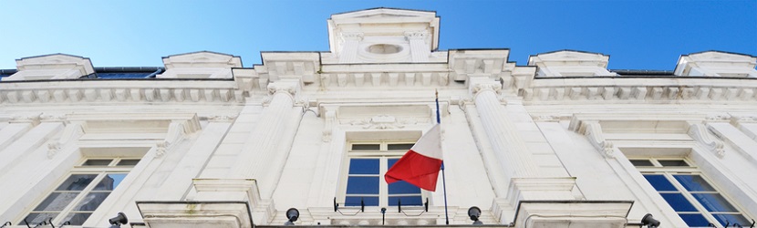 conseil municipal de Virey debat sur l'acquisition d'un local