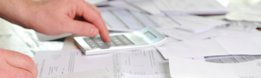 pilier de croissance : affacturage