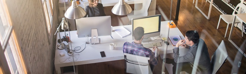 subvention publique pour els entreprises