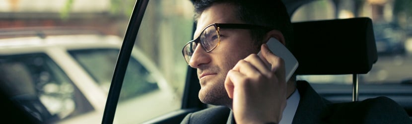 acheter une voiture d'occasion