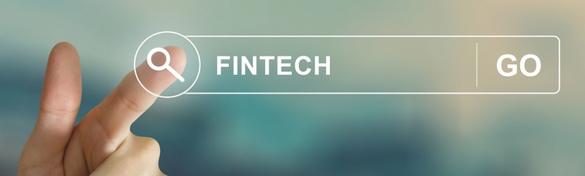 Croissance dans le domaine d'innovation