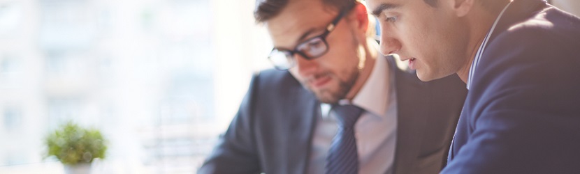 financer les entreprises